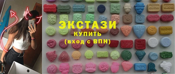 дурь Алексин