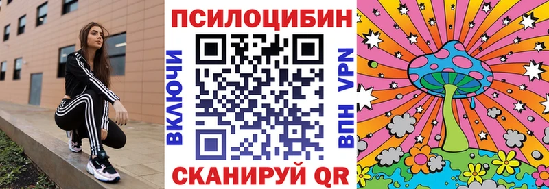 Псилоцибиновые грибы GOLDEN TEACHER Анива